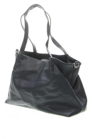 Damska torebka Unbranded, Kolor Niebieski, Cena 62,99 zł