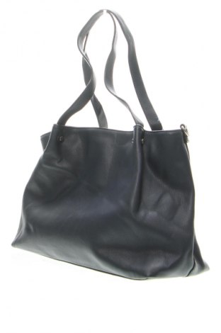 Damska torebka Unbranded, Kolor Niebieski, Cena 62,99 zł