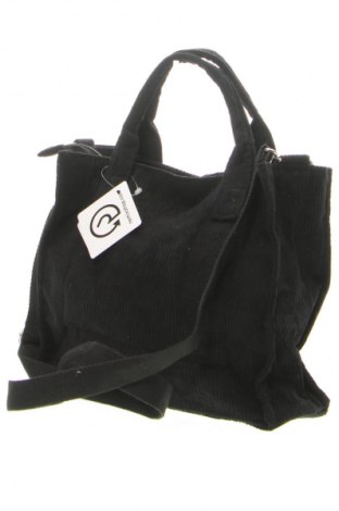 Dámská kabelka  Unbranded, Barva Černá, Cena  389,00 Kč