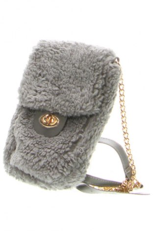 Damska torebka Unbranded, Kolor Szary, Cena 102,99 zł