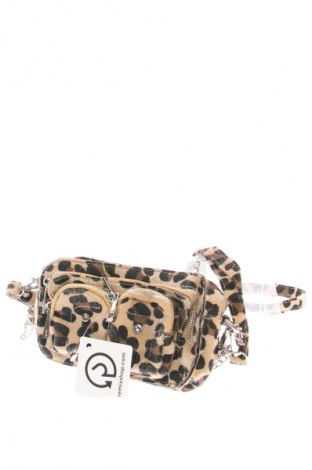 Damska torebka Unbranded, Kolor Kolorowy, Cena 82,99 zł