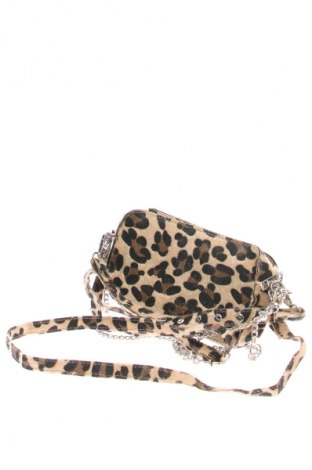 Damska torebka Unbranded, Kolor Kolorowy, Cena 82,99 zł