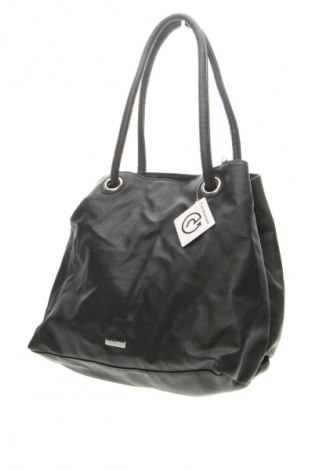 Damska torebka Unbranded, Kolor Czarny, Cena 71,99 zł