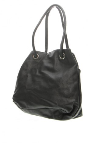 Damska torebka Unbranded, Kolor Czarny, Cena 71,99 zł