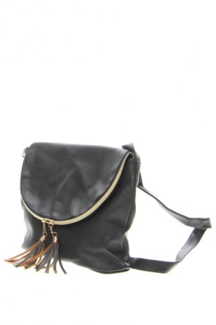 Damska torebka Unbranded, Kolor Niebieski, Cena 62,99 zł