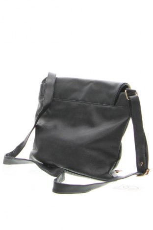 Damska torebka Unbranded, Kolor Niebieski, Cena 62,99 zł