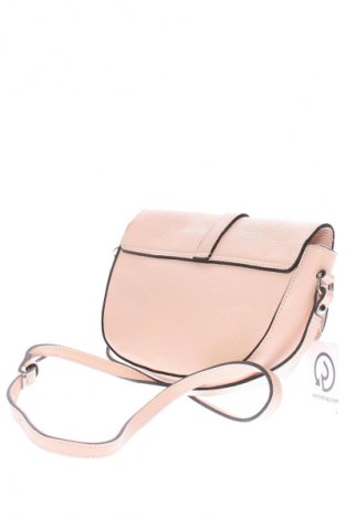 Damska torebka Unbranded, Kolor Beżowy, Cena 234,99 zł