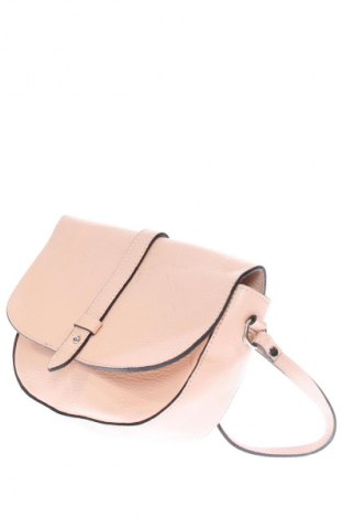 Damska torebka Unbranded, Kolor Beżowy, Cena 234,99 zł