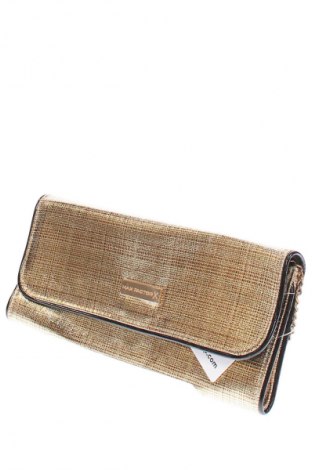 Damska torebka Unbranded, Kolor Złocisty, Cena 76,99 zł