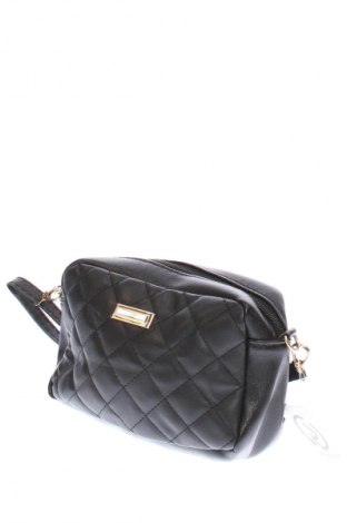 Damska torebka Unbranded, Kolor Czarny, Cena 62,99 zł