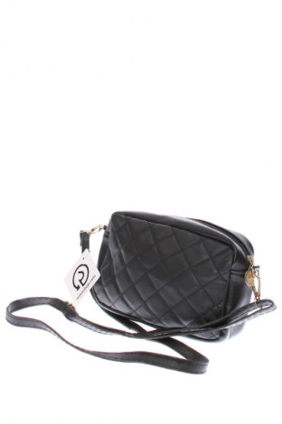 Damska torebka Unbranded, Kolor Czarny, Cena 62,99 zł