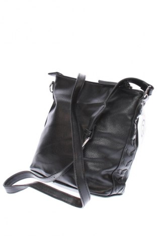 Damska torebka Unbranded, Kolor Czarny, Cena 62,99 zł