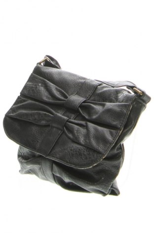 Damska torebka Unbranded, Kolor Czarny, Cena 62,99 zł