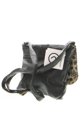 Damska torebka Unbranded, Kolor Czarny, Cena 62,99 zł