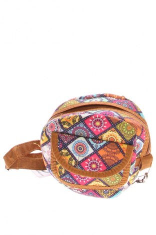 Damska torebka Unbranded, Kolor Kolorowy, Cena 62,99 zł