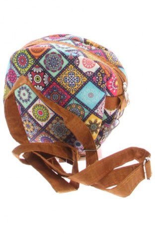 Damska torebka Unbranded, Kolor Kolorowy, Cena 62,99 zł