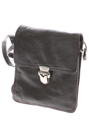 Damska torebka Unbranded, Kolor Brązowy, Cena 222,99 zł