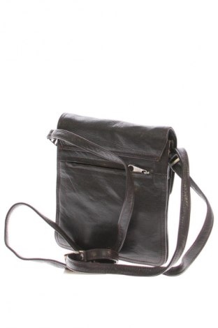 Damska torebka Unbranded, Kolor Brązowy, Cena 222,99 zł