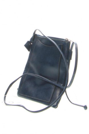 Damska torebka Unbranded, Kolor Niebieski, Cena 62,99 zł