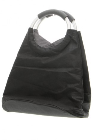 Damska torebka Unbranded, Kolor Czarny, Cena 76,99 zł