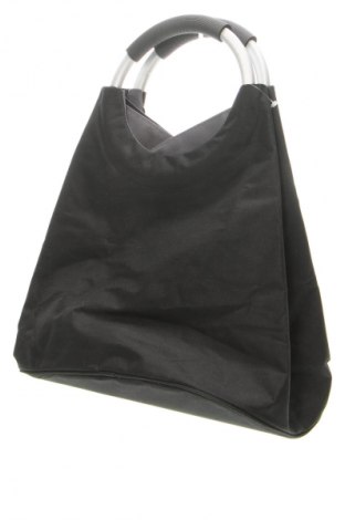 Damska torebka Unbranded, Kolor Czarny, Cena 76,99 zł