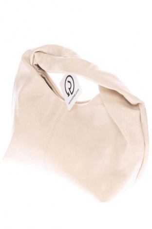 Damska torebka Unbranded, Kolor Beżowy, Cena 69,99 zł