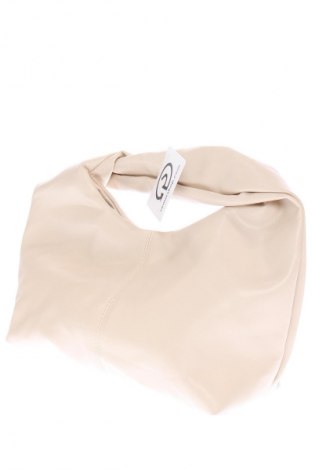 Damska torebka Unbranded, Kolor Beżowy, Cena 69,99 zł