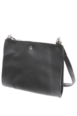 Damska torebka Unbranded, Kolor Czarny, Cena 59,99 zł