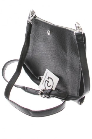 Damska torebka Unbranded, Kolor Czarny, Cena 59,99 zł