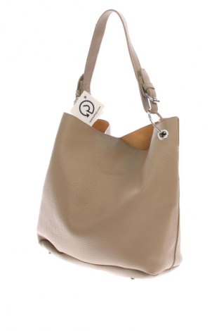 Damska torebka Unbranded, Kolor Beżowy, Cena 76,99 zł