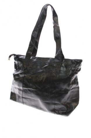 Dámska kabelka  Unbranded, Farba Čierna, Cena  13,95 €