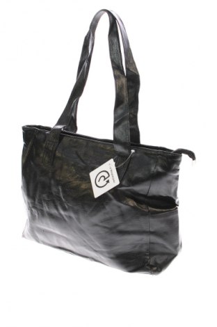 Dámska kabelka  Unbranded, Farba Čierna, Cena  13,95 €