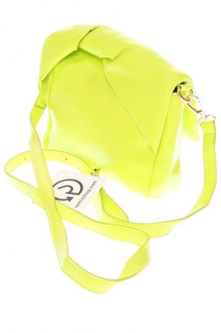 Damska torebka Unbranded, Kolor Zielony, Cena 67,99 zł