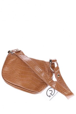 Geantă de femei Unbranded, Culoare Maro, Preț 95,99 Lei