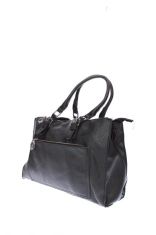 Damska torebka Unbranded, Kolor Czarny, Cena 62,99 zł