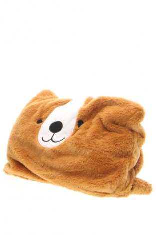 Női táska Unbranded, Szín Barna, Ár 5 519 Ft