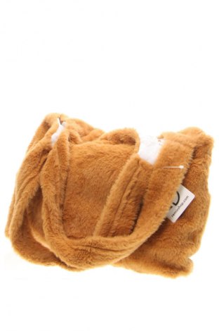 Női táska Unbranded, Szín Barna, Ár 5 519 Ft