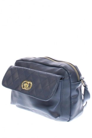 Damska torebka Unbranded, Kolor Niebieski, Cena 62,99 zł