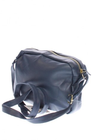 Damska torebka Unbranded, Kolor Niebieski, Cena 62,99 zł