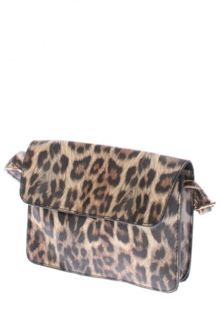 Damska torebka Unbranded, Kolor Kolorowy, Cena 79,99 zł