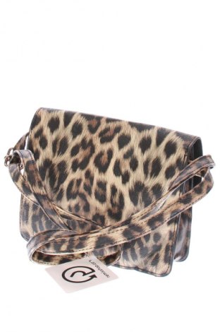 Damska torebka Unbranded, Kolor Kolorowy, Cena 79,99 zł