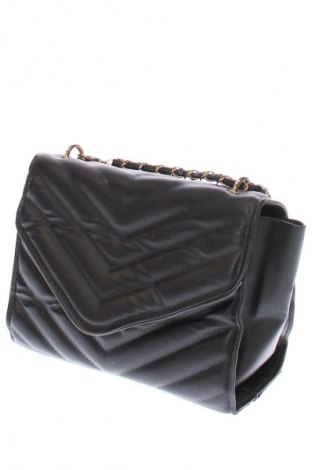 Damska torebka Unbranded, Kolor Czarny, Cena 62,99 zł