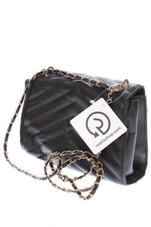 Damska torebka Unbranded, Kolor Czarny, Cena 62,99 zł