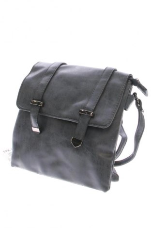 Damska torebka Unbranded, Kolor Niebieski, Cena 69,99 zł