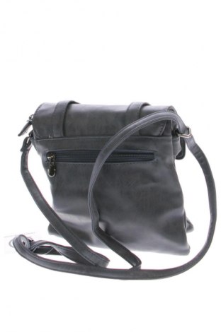 Damska torebka Unbranded, Kolor Niebieski, Cena 69,99 zł