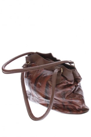 Damska torebka Unbranded, Kolor Brązowy, Cena 81,99 zł