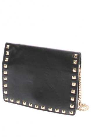 Damska torebka Unbranded, Kolor Czarny, Cena 71,99 zł