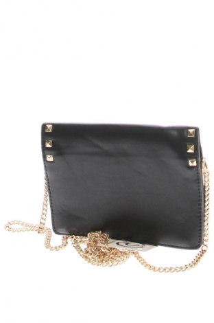 Damska torebka Unbranded, Kolor Czarny, Cena 71,99 zł