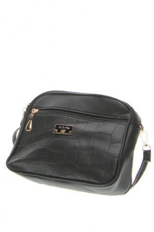 Damska torebka Unbranded, Kolor Czarny, Cena 71,99 zł