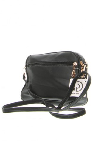 Damska torebka Unbranded, Kolor Czarny, Cena 71,99 zł